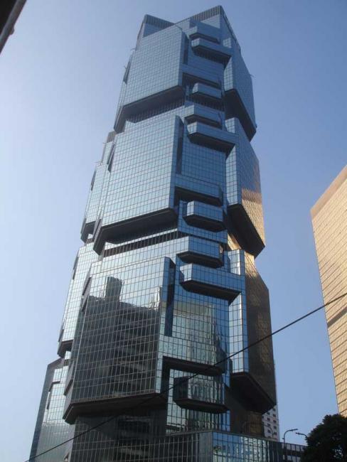 Hong-Kong2-070.jpg